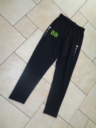 Sporthose  Jako  Grösse 164