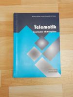 Telematik Invarianten mit Beispielen