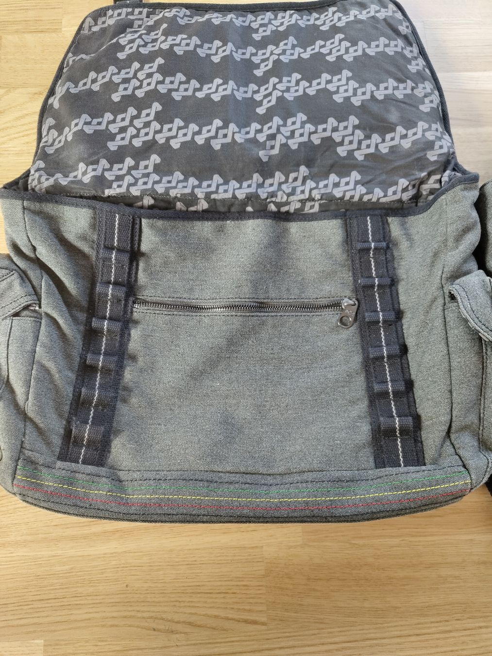 Borse: Taschen Set Marley – Usato da Zürich venduto da Slevin2710 2