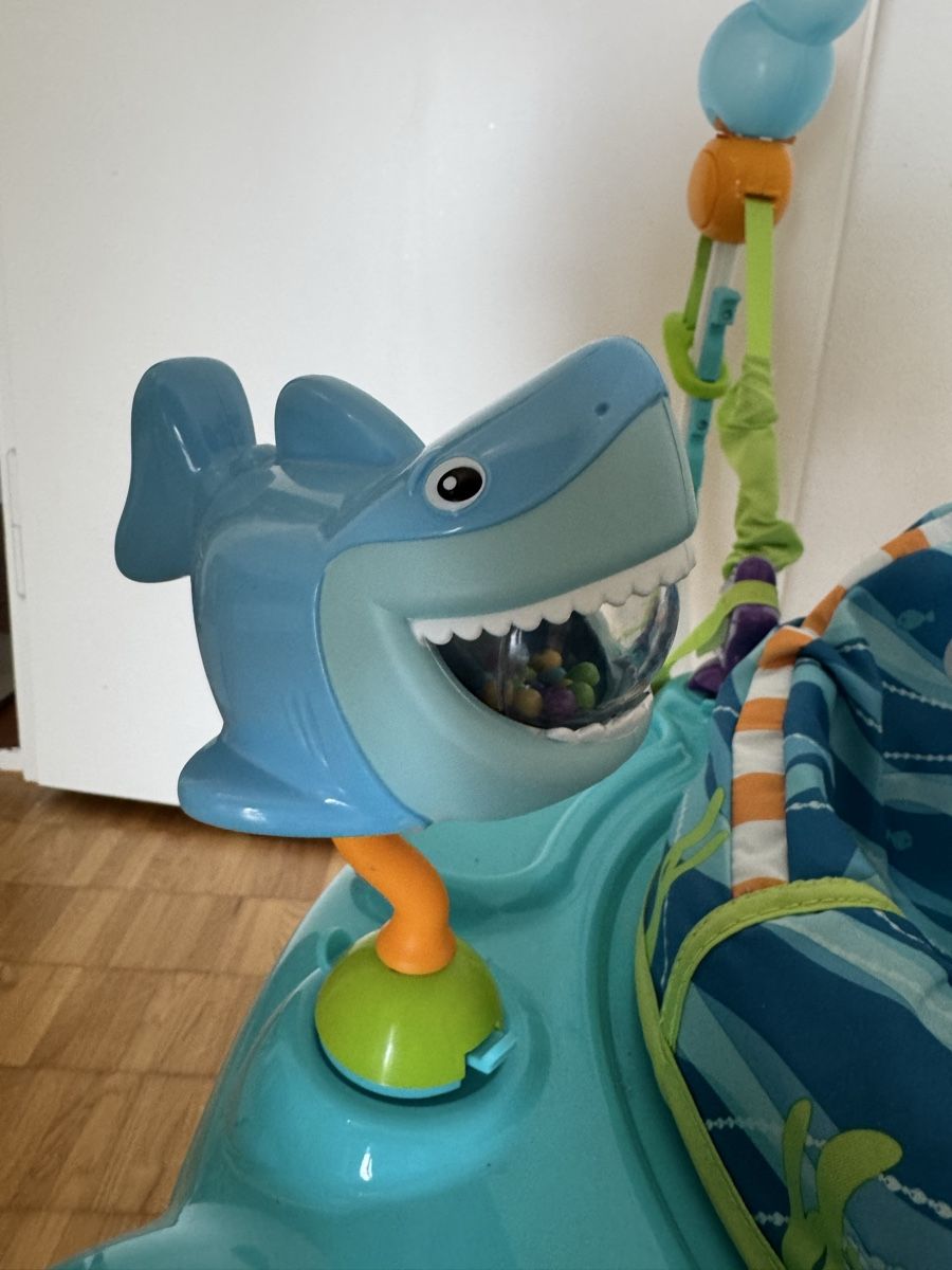 Jouets: findet nemo spielstation – Neuf (Voir description) à wittenbach par zve_n7dw 7