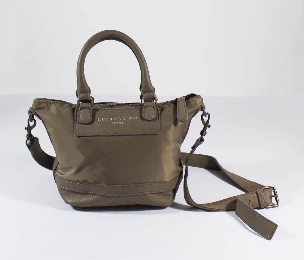Liebeskind Taschen für Damen: LIEBESKIND Umhängetasche – Neu (gemäss Beschreibung) aus Belp von caramel-secondhand 4