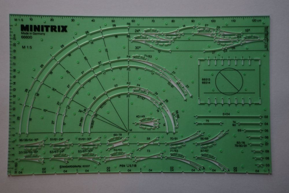 Trix Express, Trix International H0 - 2466/2214 - - Catawiki