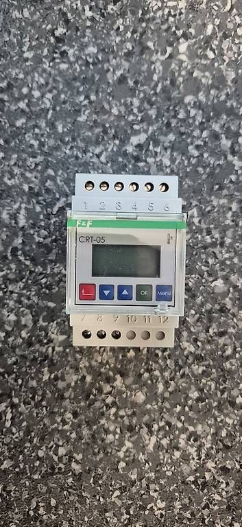 Alimentazione elettrica: Neuf - Régulateur de température PID Numérique 100-400°C The – Usato da Genève venduto da diiogosousa 1
