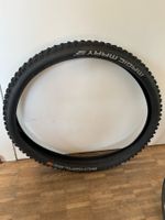 Mountainbike Reifen Schwalbe Magic Mary 29 Zoll (Nr.018)