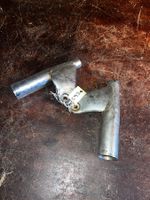 Sachs Rixe Mofa Lampenhalter