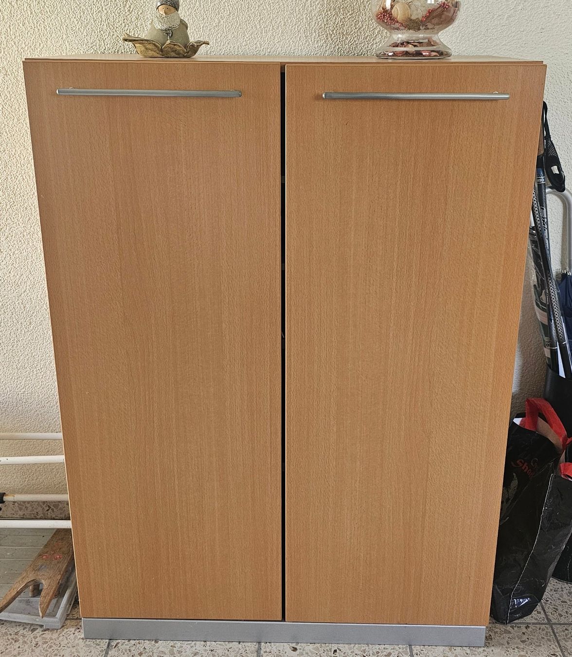 Commodes: Möbeli für Schuhe oder anderes – D'occasion à Rain par Rasala3