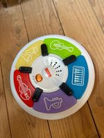 Fisherprice Musikspielzeug