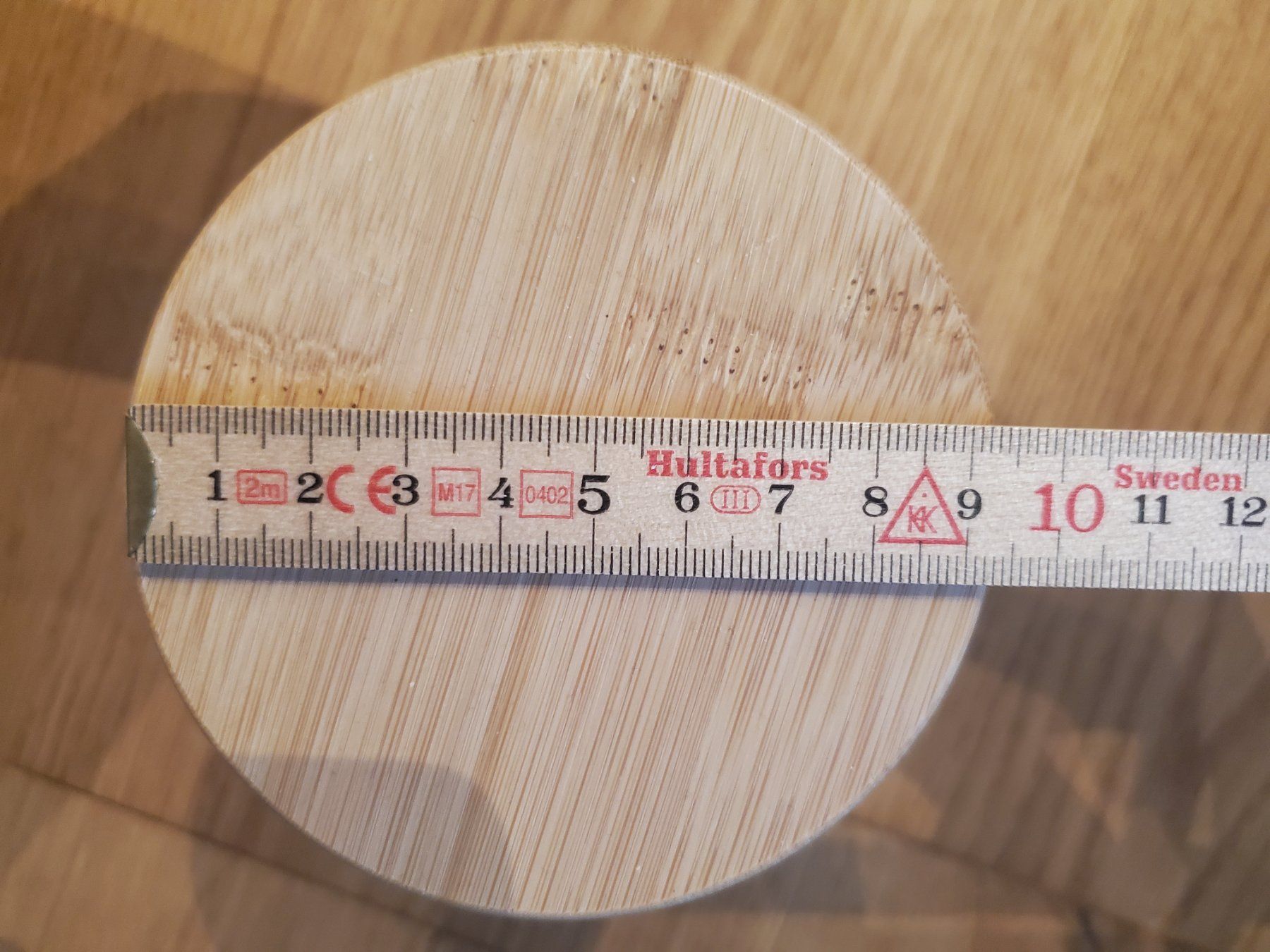 Verres: 2 Vorratsgläser und 1 Karaffe – D'occasion à Luzern par ali_6sgq 2