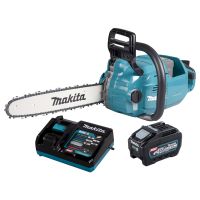 Makita UC015GT101 Akku-Kettensäge