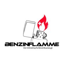 Profile image of Benzinflamme