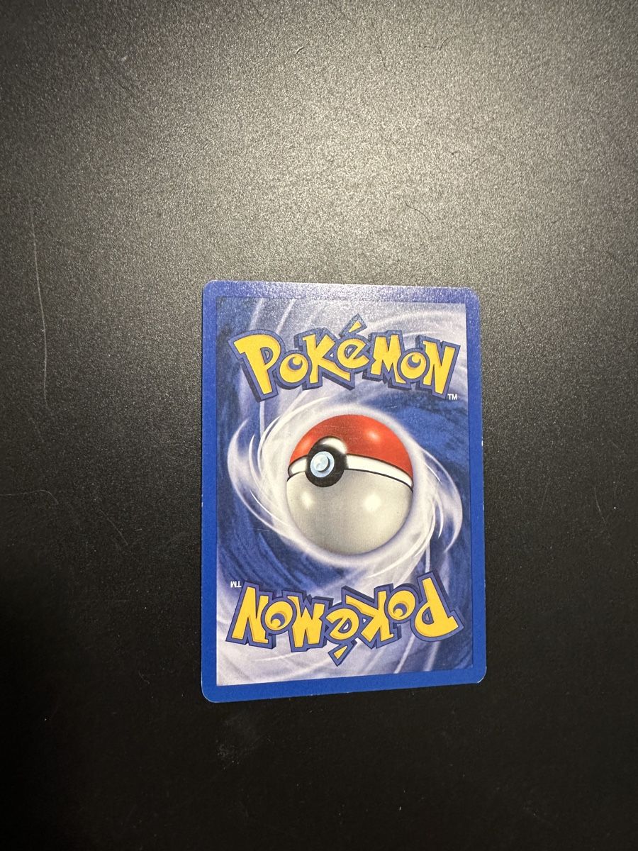 Cartoline: Dunkles Dragonir Edition one – Usato da St. Gallenkappel venduto da mik_7tw2 3