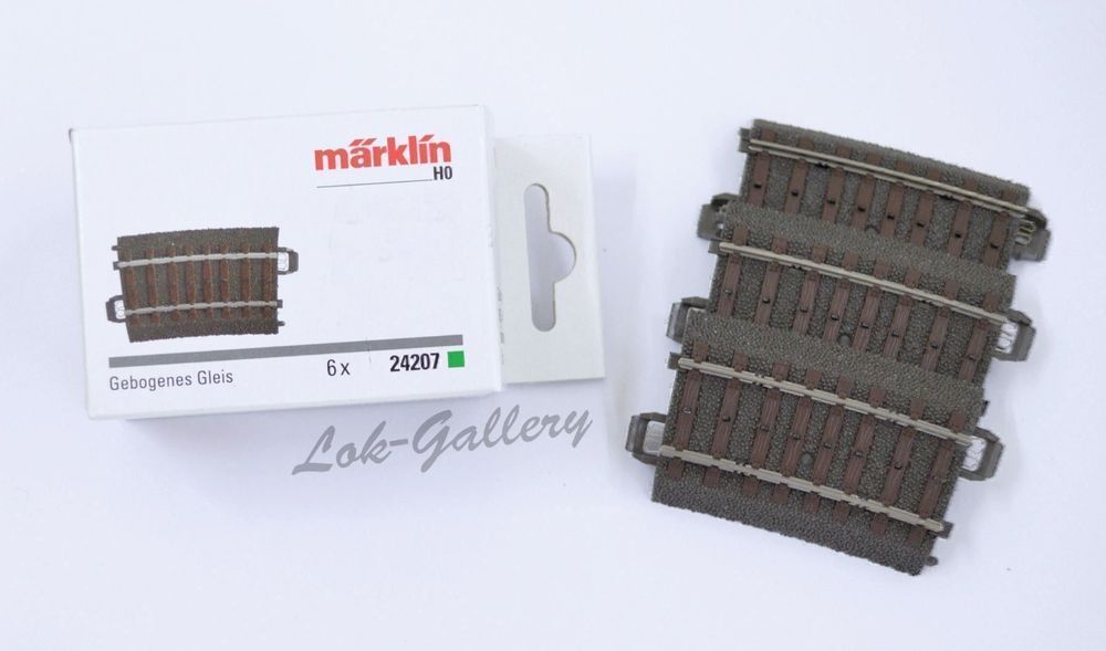 Märklin