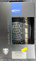 Neuer Schwalbe Rock Razor 27.5" MTB Reifen - Top Grip!