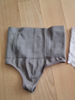 shapewear Tanga, slimming, string, Unterwäsche, unterhose