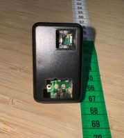 Telefonadapter