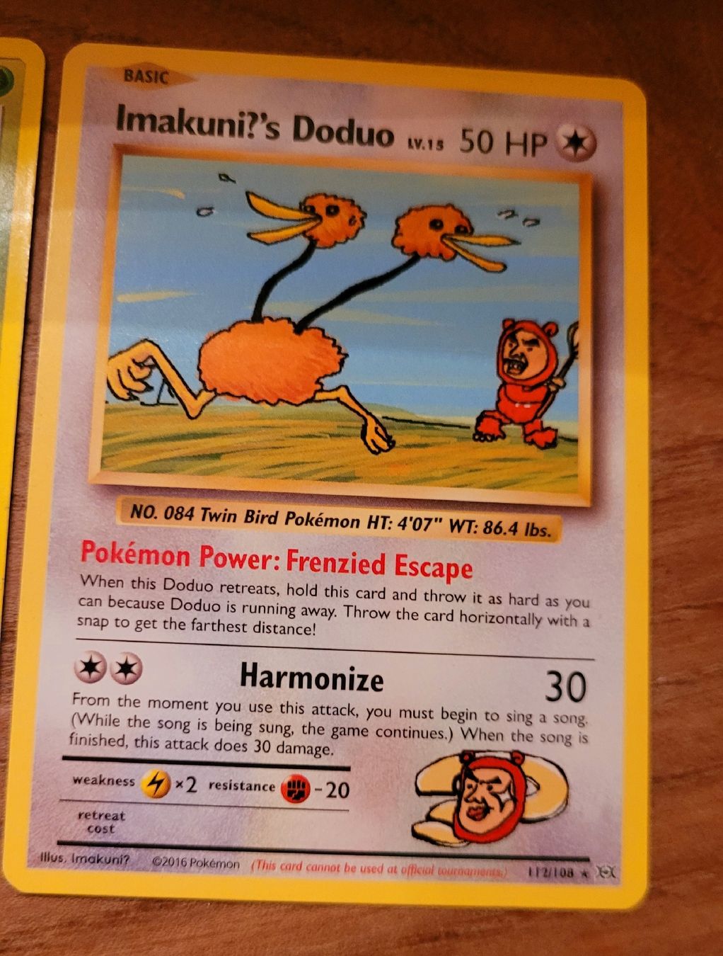 Karten: Pokémon Karten  – Gebraucht aus Steffisburg von Gismo49 2
