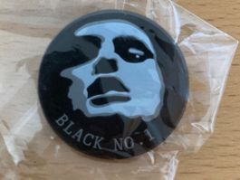 Type O Negative Pin Anstecker  Rock Punk Metal Band