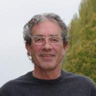 Profile image of Gere8