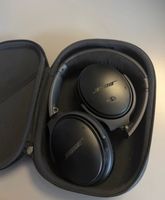 Bose Quietcomfort 35 II