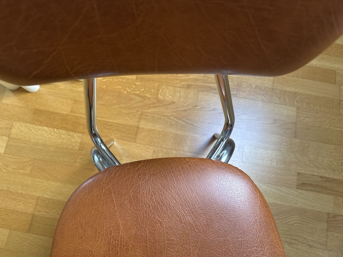 Stühle: Stuhl – Gebraucht aus Zürich von cherry71 3