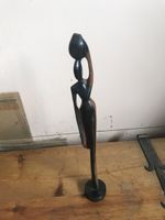 HOLZ FIGUR