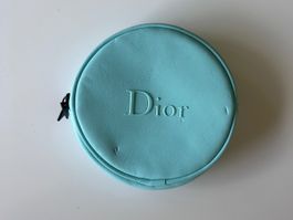 Dior Necessaire
