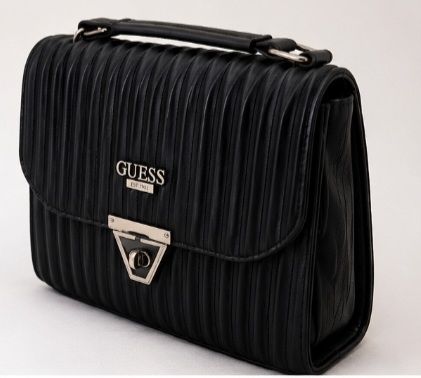 Borse da donna: Tasche Neu – Nuovo e nell'imballaggio originale da Schwaderloch venduto da cel_rs6t 1