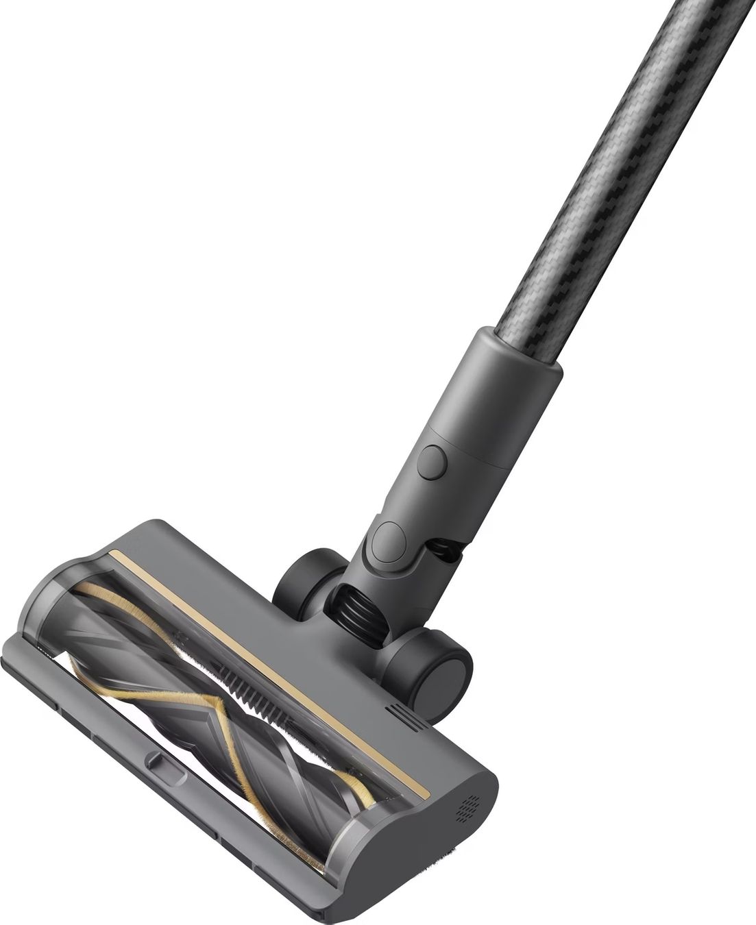 Dreame Aspirateurs & Accessoires: Dreame R20 – D'occasion à Muri AG par mar_8cyq 3