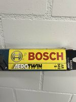 Bosch Scheibenwischer Bosch Aerotwin AR 502 S 