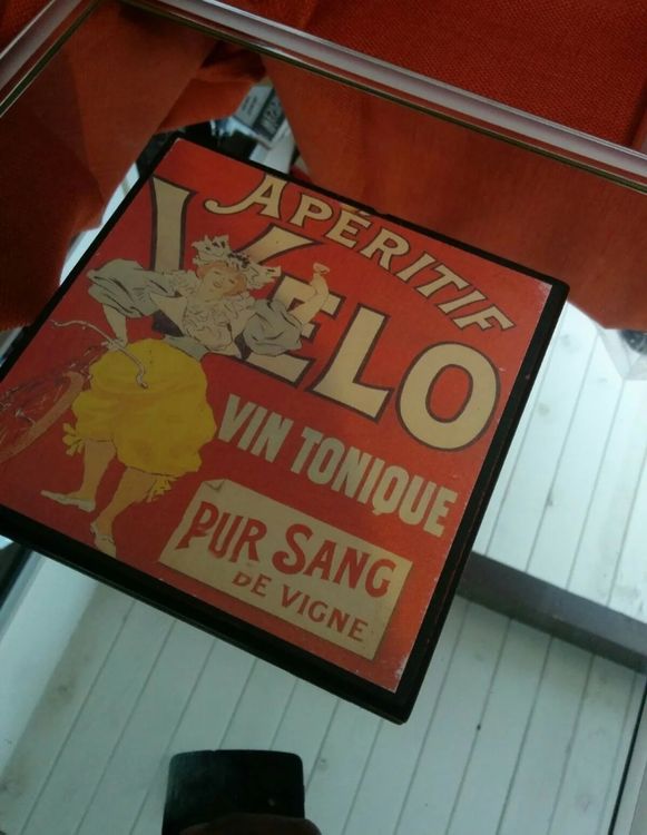 Michael Jackson Neverland Ranch Besitz Bilder COA Kaufen auf Ricardo