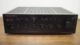 Harman Kardon PM655 Vxi (gebraucht mit defektem Schalter)