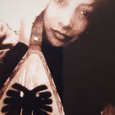 Profile image of mare.vero83