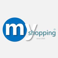 Profile image of my_shopping