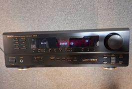 Denon DRA-295 Receiver