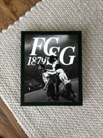 FC St. Gallen Fotobuch | 2024/2025 