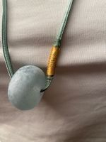 Perfekter Auftritt mit dieser tollen ARMANI Kette, 104cm