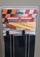 Carrera GO!!! Digital 143, 1:43 Scale Slot Racing 61602