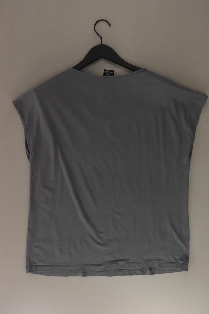 T-shirt: Madeleine T-Shirt Gr. M Kurzarm grau – Usato da Neustadt an der Waldnaab venduto da SecondLifeFashion 1