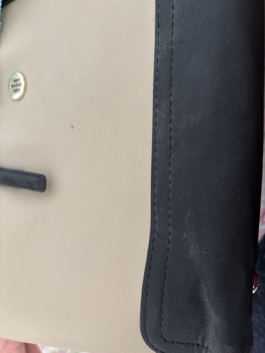 Borse: Tommy Hilfiger Shopper  – Usato da Dübendorf venduto da ame_g69g 1