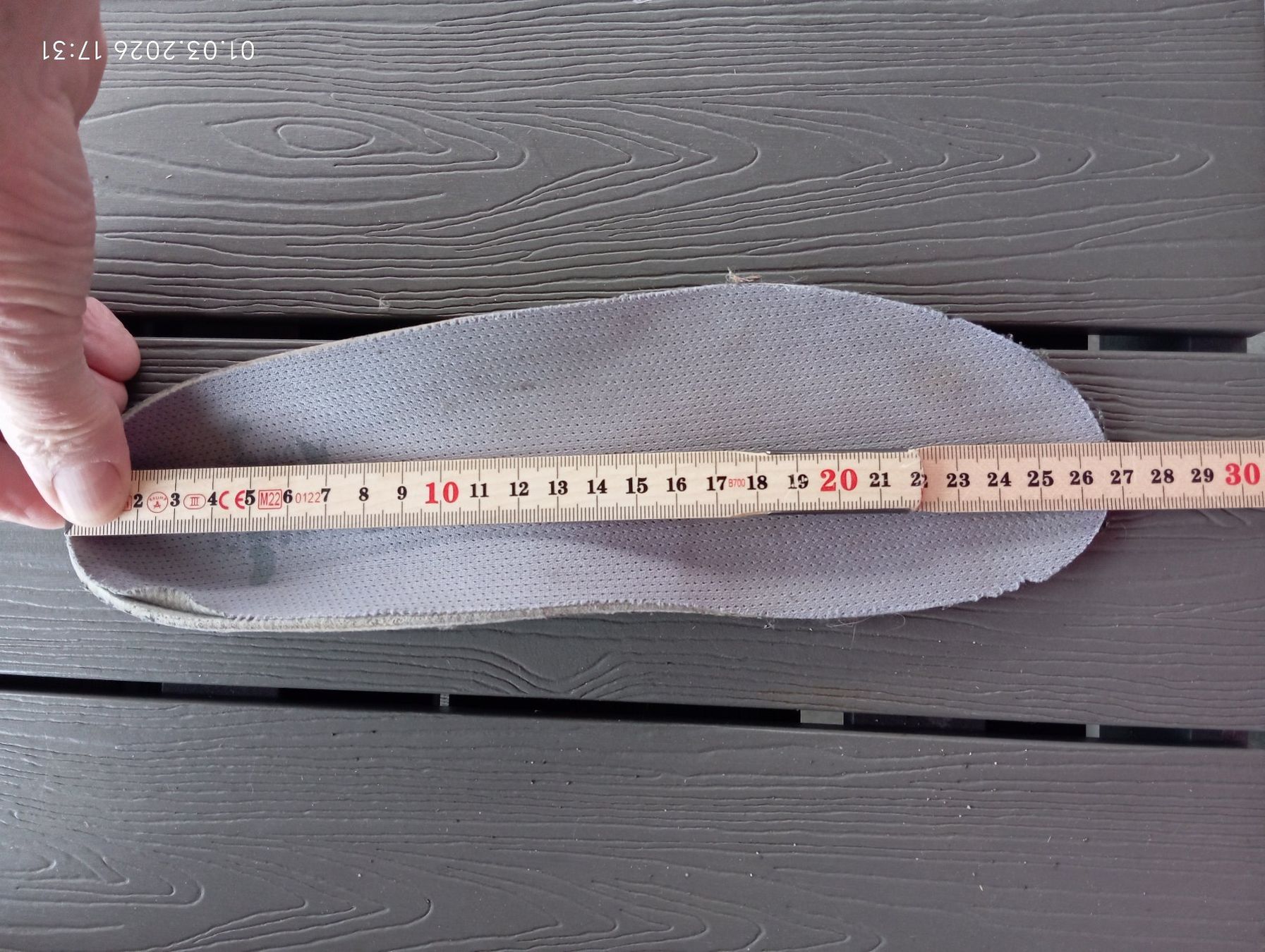 Lowa Scarpe da uomo: Wanderschuhe Lowa Gr. 41 – Usato da Baar venduto da Rene118 5