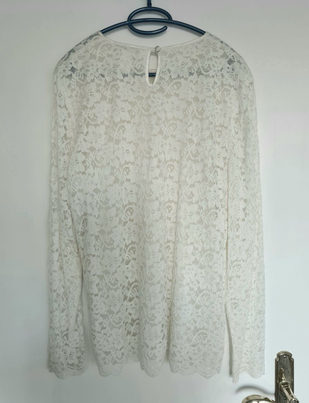 La Redoute Camicette: La Redoute blouse taille 48 – Nuovo (secondo la descrizione) da Thônex venduto da AneleManele 1