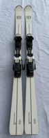 26/22. Söre-SKI 174CM FRISCH AB MASCHINELLEM SERVICE