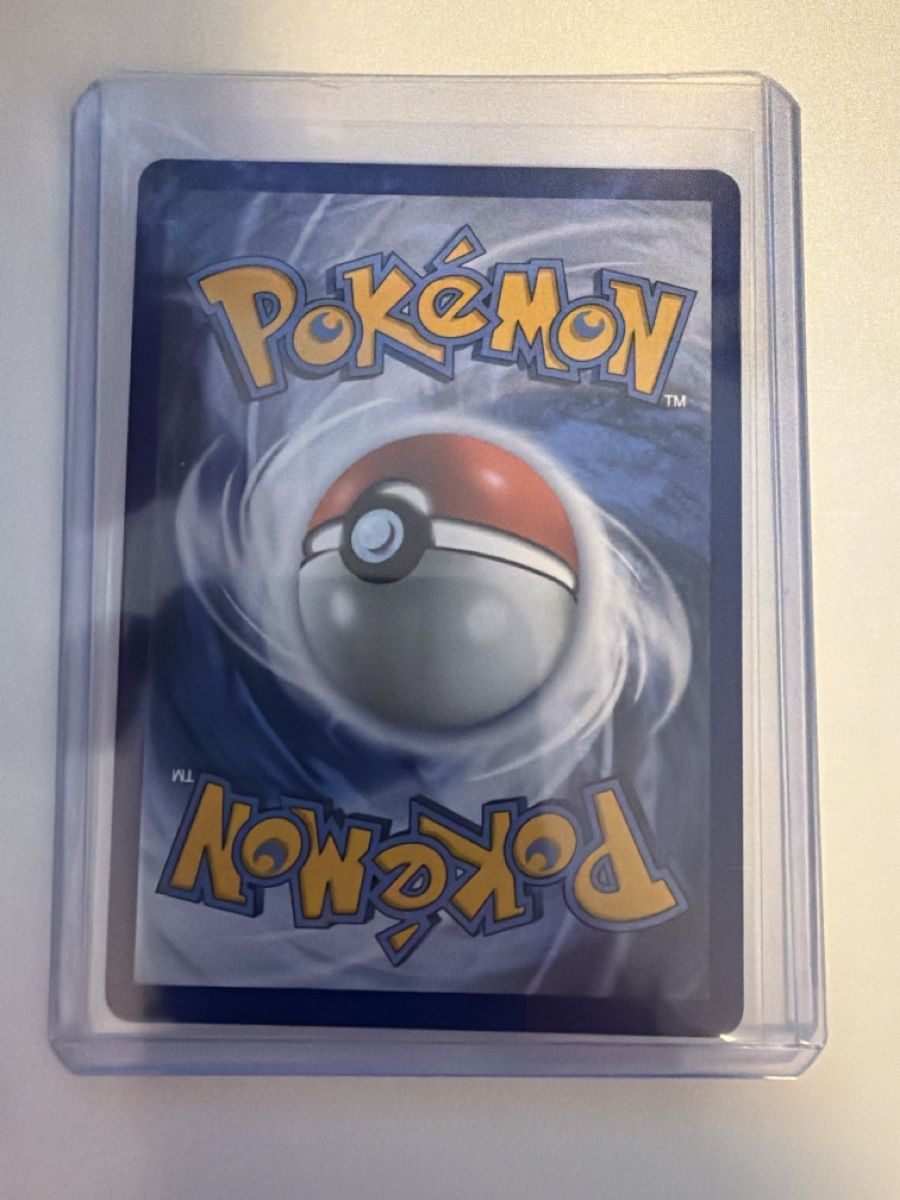 Pokémon Cartes à collectionner: Pokemon Banette – Neuf (Voir description) à Winterthur par stipooo97 1