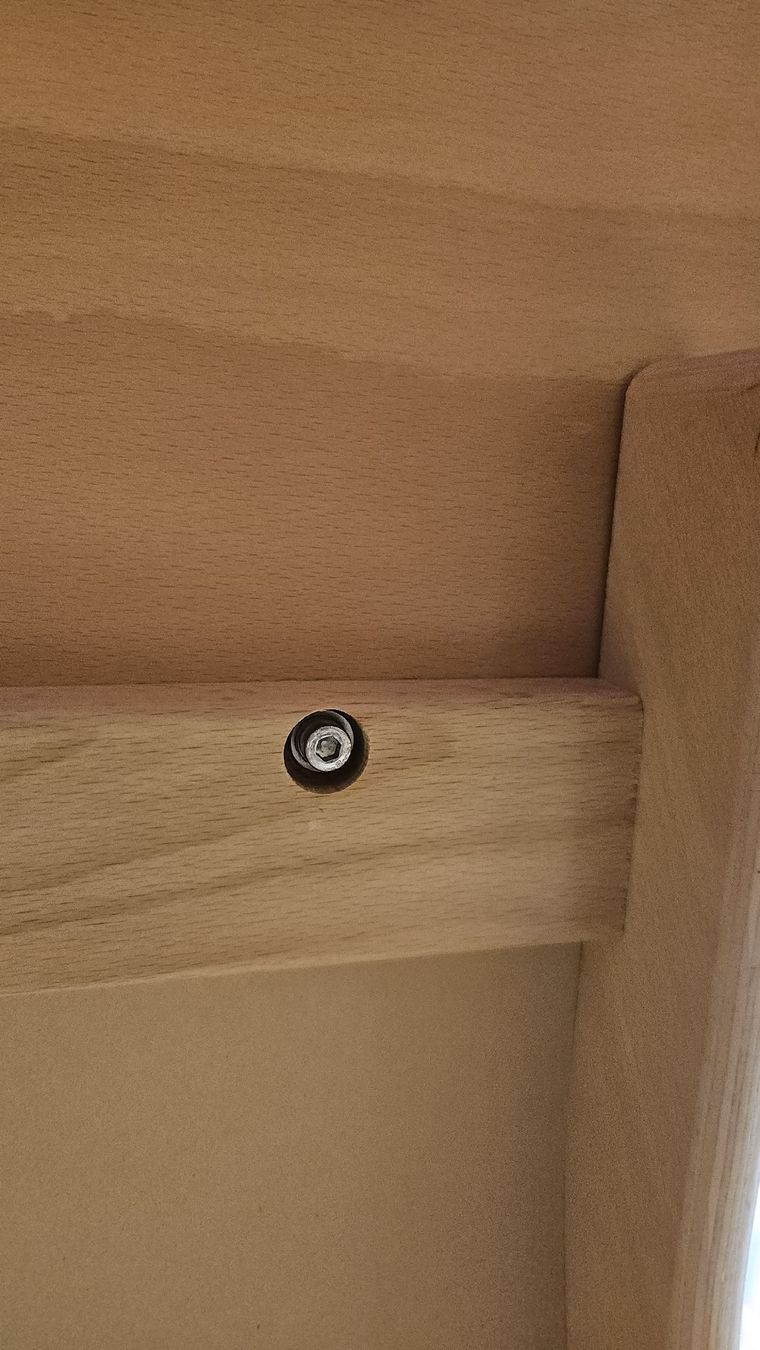 Ikea Scivoli: Rutsche Ikea – Usato da Murten venduto da RYO_RYO 3