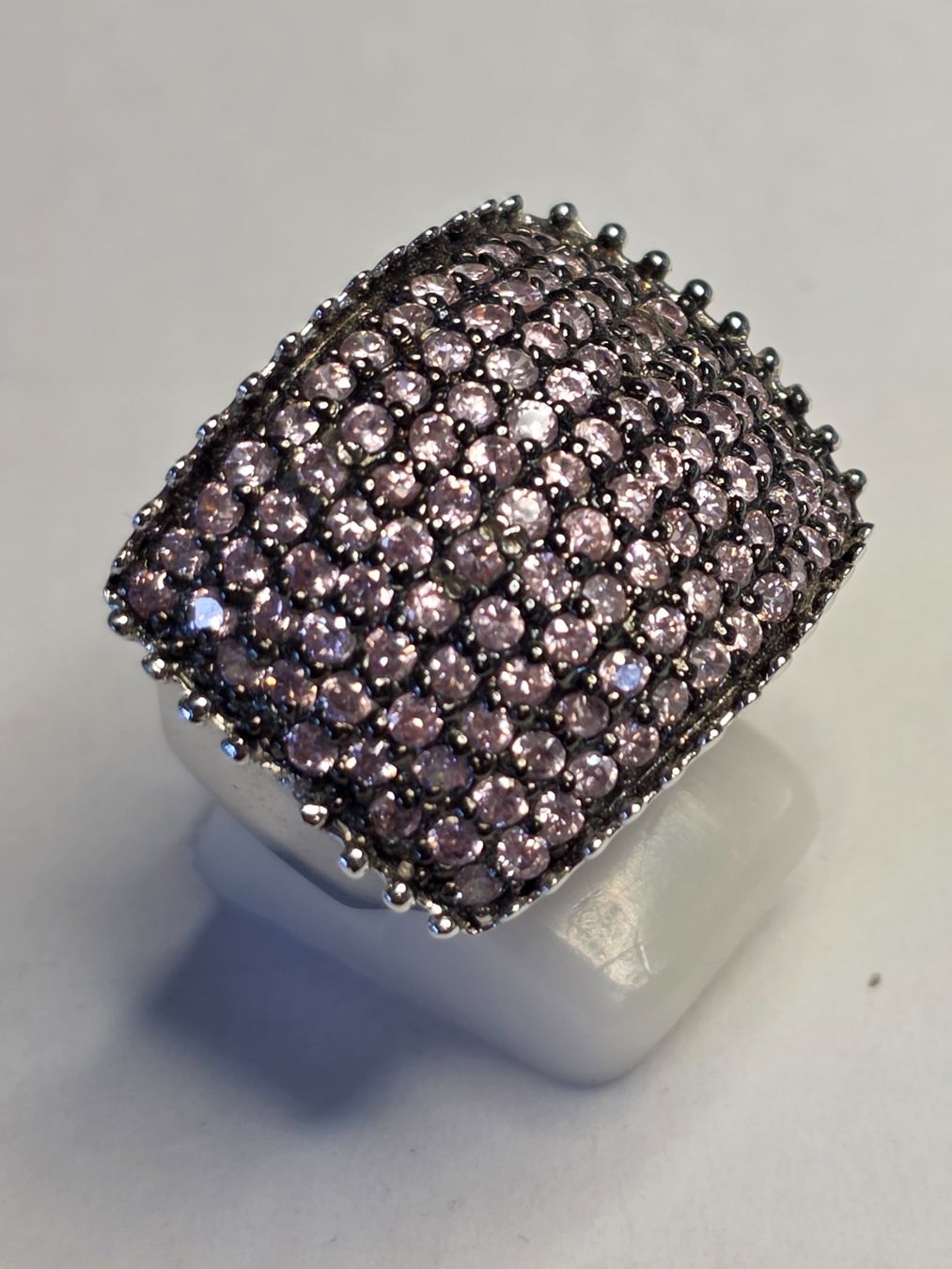 Altri gioielli: Fingerring Lot – Nuovo (secondo la descrizione) da Zürich venduto da Benedikt21 4
