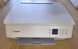 Canon PIXMA TS5351i