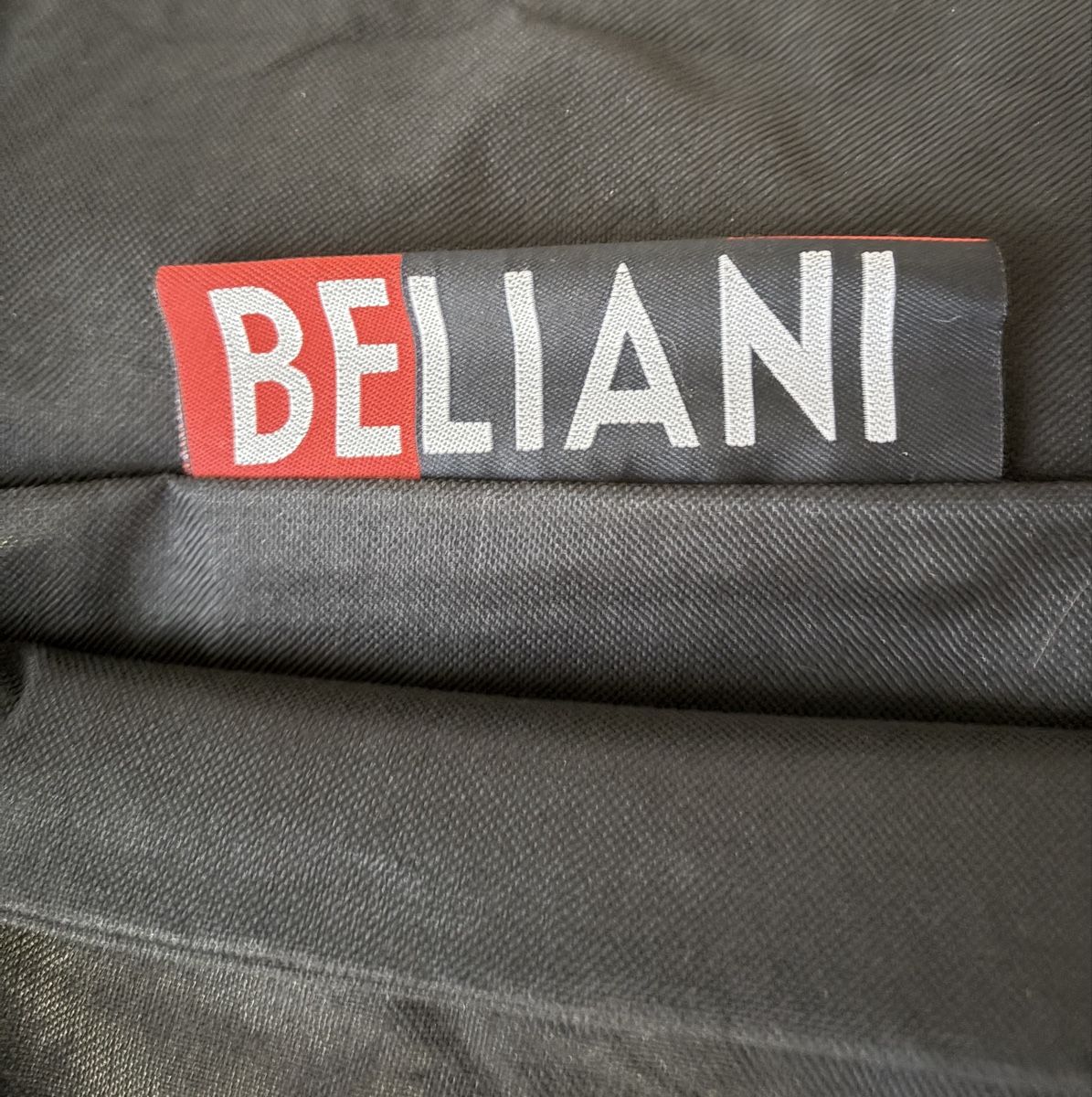 Beliani Cuscini: BELIANI SITZSACK NEU – Nuovo e nell'imballaggio originale da Mägenwil venduto da Aends83 3