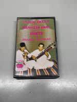 "Duets" Ustad Vilayat Khan