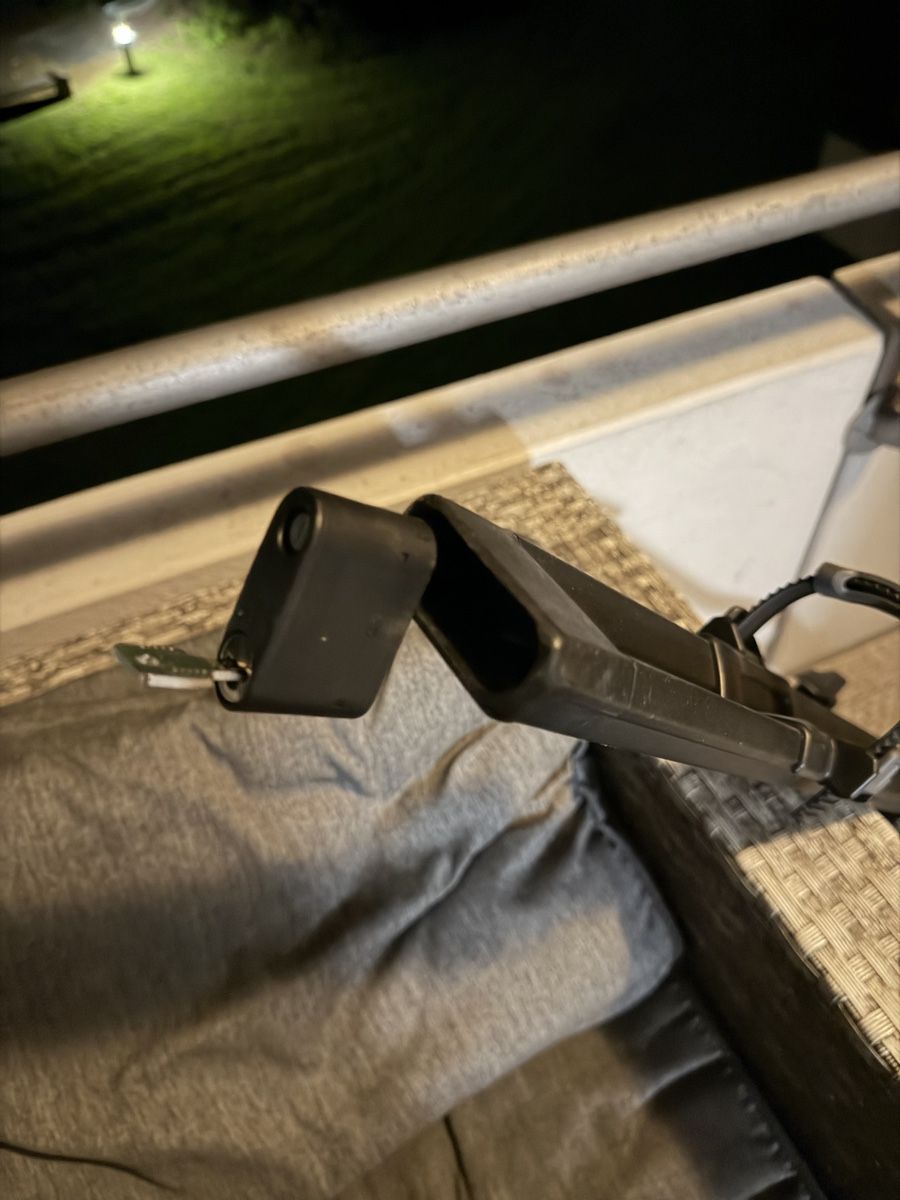 Thule Portapacchi: Thule 564 Veloträger – Nuovo (secondo la descrizione) da Dietikon venduto da ermfam9 3