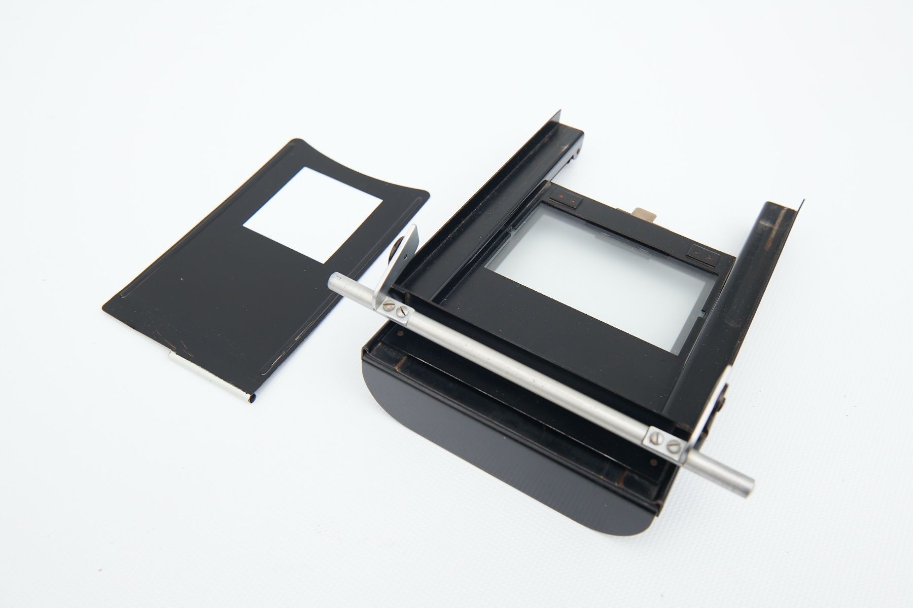 Foto & Immagini: Agrandisseur Leitz Focomat IIC – Usato da Delémont venduto da m4ri3 3